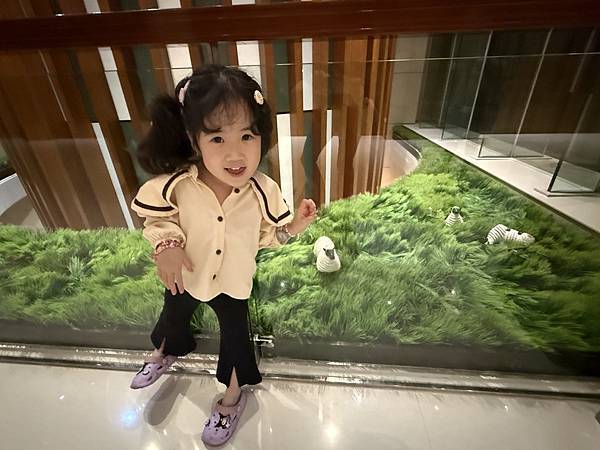 2025年228連假屏東H會館兩天一夜墾丁曬太陽曬霉之旅