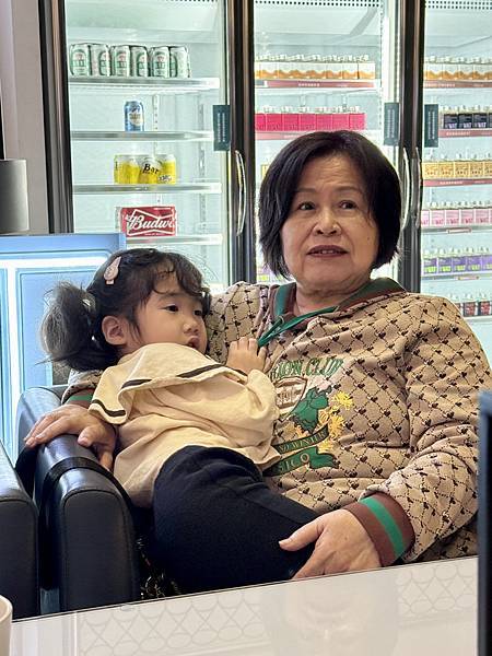 2025年228連假屏東H會館兩天一夜墾丁曬太陽曬霉之旅