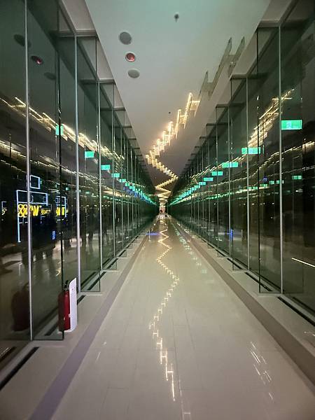 2025年228連假屏東H會館兩天一夜墾丁曬太陽曬霉之旅