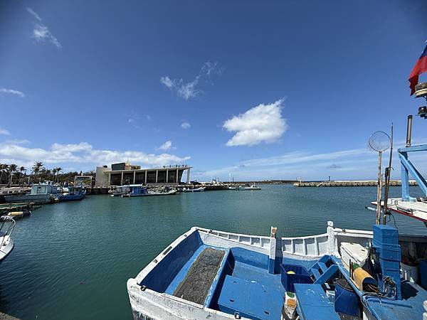 2025年228連假屏東H會館兩天一夜墾丁曬太陽曬霉之旅