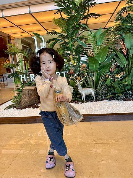 2025年228連假屏東H會館兩天一夜墾丁曬太陽曬霉之旅