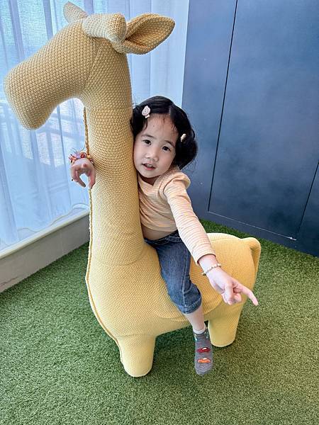 2025年228連假屏東H會館兩天一夜墾丁曬太陽曬霉之旅