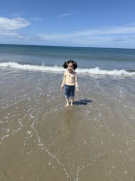 2025年228連假屏東H會館兩天一夜墾丁曬太陽曬霉之旅