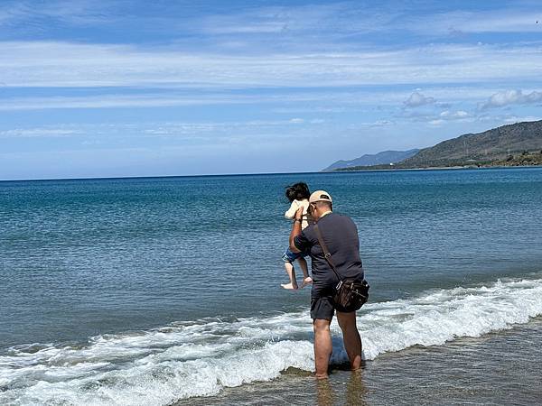 2025年228連假屏東H會館兩天一夜墾丁曬太陽曬霉之旅