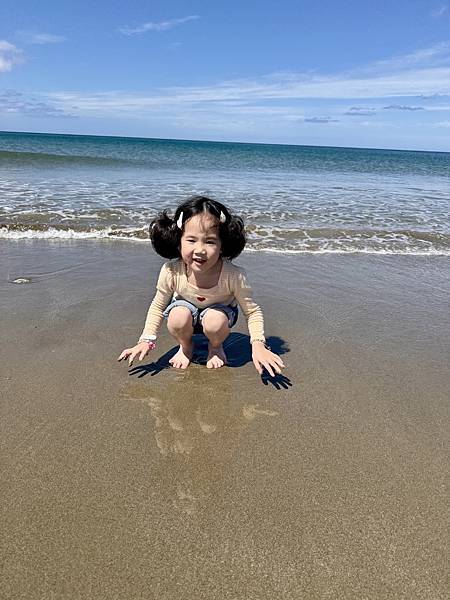 2025年228連假屏東H會館兩天一夜墾丁曬太陽曬霉之旅