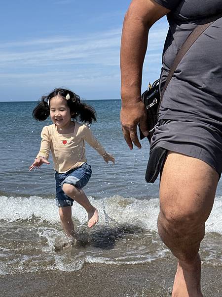 2025年228連假屏東H會館兩天一夜墾丁曬太陽曬霉之旅