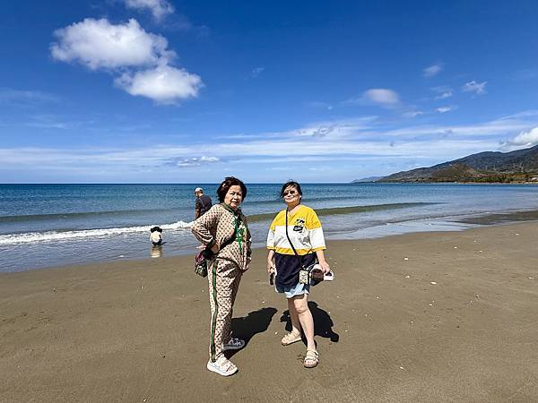 2025年228連假屏東H會館兩天一夜墾丁曬太陽曬霉之旅