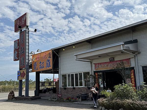 2025年228連假屏東H會館兩天一夜墾丁曬太陽曬霉之旅