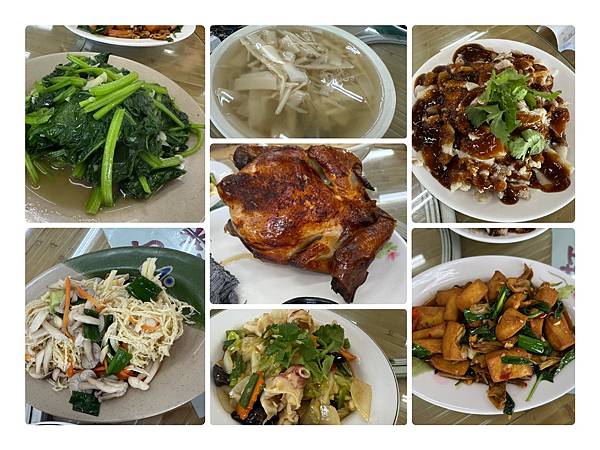 2025年228連假屏東H會館兩天一夜墾丁曬太陽曬霉之旅