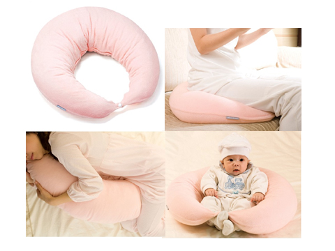 Mommy%20Village%20-%20Multi%20function%20pillow.jpg