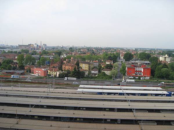 IMG_1486.JPG