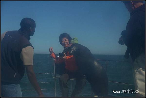 2014-08-05 14.29.28.jpg