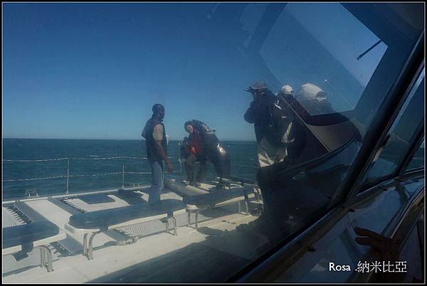 2014-08-05 14.30.31.jpg