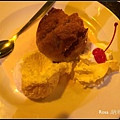 IMG_1700.jpg