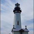 IMGP2877.jpg