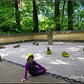 IMGP3739.jpg