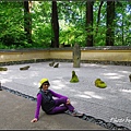 IMGP3741.jpg