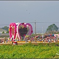 IMGP0386.jpg