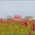IMGP0389.jpg