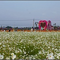 IMGP0402.jpg