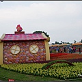 IMGP0441.jpg
