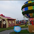 IMGP0444.jpg