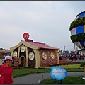 IMGP0445.jpg