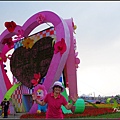 IMGP0449.jpg