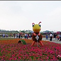 IMGP0446.jpg