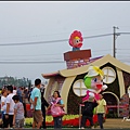 IMGP0454.jpg