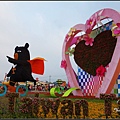 IMGP0460.jpg