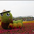 IMGP0464.jpg