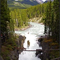 _IGP7774.jpg
