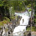 _IGP7779.jpg