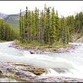 _IGP7790.jpg