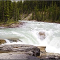 _IGP7791.jpg