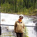 _IGP7792.jpg