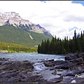_IGP7802.jpg