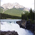 _IGP7807.jpg