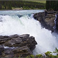_IGP7808.jpg