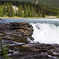 _IGP7812.jpg