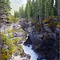 _IGP7819.jpg
