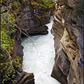 _IGP7846.jpg