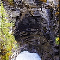 _IGP7857.jpg