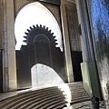 EEBE8175-F373-4664-A7FE-AD5FD29618D7.jpeg