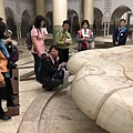 98851565-C619-4E84-8D45-A6C586D3209B.jpeg