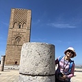 F05C48CC-ABAD-409D-BE62-9A3280102BEA.jpeg