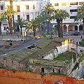 IMGP2218.jpg