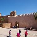 IMGP2290.jpg