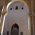 IMGP2288.jpg